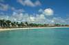 Belle Mare Plage Hotel 
